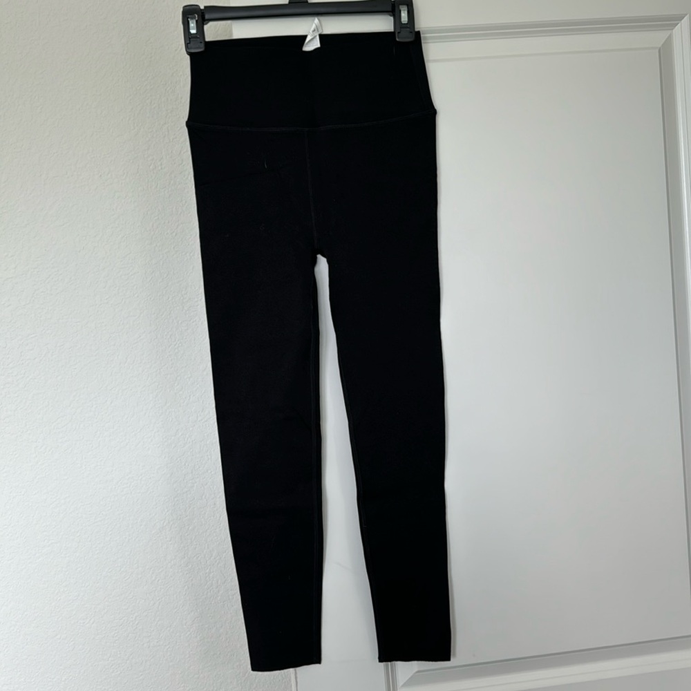 Fabletics Sculpt Leggings